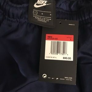Nike Pants - Nike NSW Sweatpants Nike Pants - Nike NSW Sweatpants